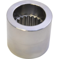 Įvorė su įpjovomis BS 100/160 PD91710100076