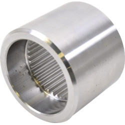 Įvorė su įdėklu FL P 700 PD91716103076