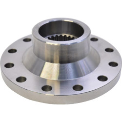 Flanšas FL M 250/500 PD91712103025