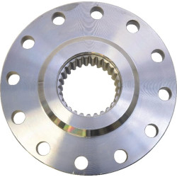 Flanšas FL M 250/500 PD91712103025