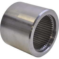 Įvorė su įpjovomis BS 1600P/1800P/2500M PD91718112041