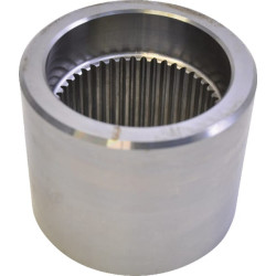 Įvorė su įpjovomis BS 1600P/1800P/2500M PD91718112041