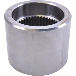 Įvorė su įpjovomis BS 1600P/1800P/2500M PD91718112041