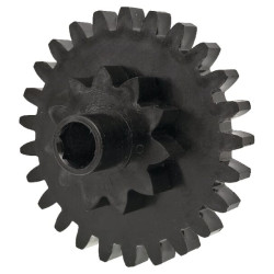 Tarpinė pavara 11+25Z 60203120056