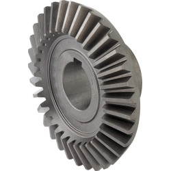 Karūninis ratas 0.142.5001.00 43580142500100