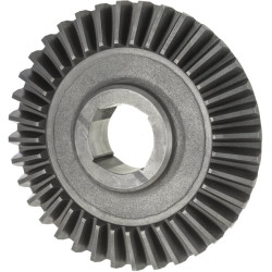 Karūninis ratas Z36 M4,58 03126005