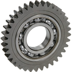 Pavara 505.502 4358505502