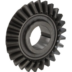 Vainikinis ratas Z26 M6.25 02926202