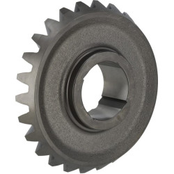 Vainikinis ratas Z26 M6.25 02926202