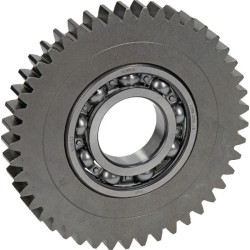 Pavara 505.501 4358505501