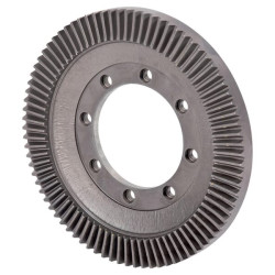 Diskinis ratas, z82 m3,75 43580792620000