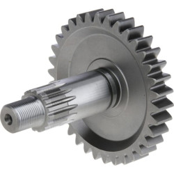 Pavara Z34 M3 05055003