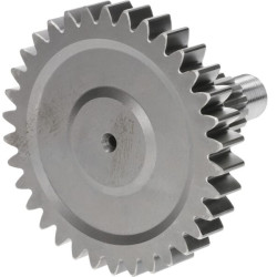 Pavara Z34 M3 05055003