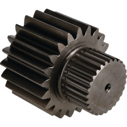 Krumpliaratis, skirtas 5717.000.8542 43581717521042