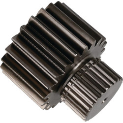 Krumpliaratis, skirtas 5717.000.8542 43581717521042