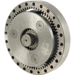 Ratų komplektas 4717.630.100 43584717630100