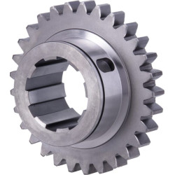 Krumpliaratis Z29 M5 07326006