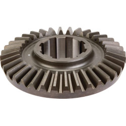 Pavarų dėžė (199000) 01996000