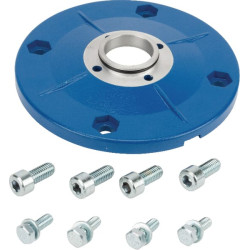 Variklio flanšas GMR030 63B5 GMR9030MF63B5