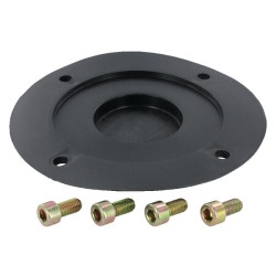 Plastikinis dangtelis GMR 130 GMR9130PC