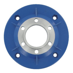 Variklio flanšas GMR110 100-112B1 GMR9110MF100112B14