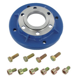 Variklio flanšas GMR040 71B14 GMR9040MF71B14