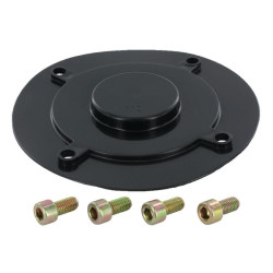 Plastikinis dangtelis GMR 040 GMR9040PC