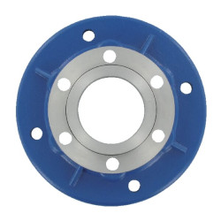 Variklio flanšas GMR040 63B14 GMR9040MF63B14