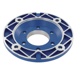 Variklio flanšas GMR090 80B14 GMR9090MF80B14