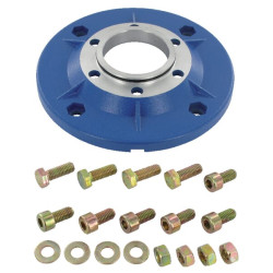 Variklio flanšas GMR063 80B14 GMR9063MF80B14