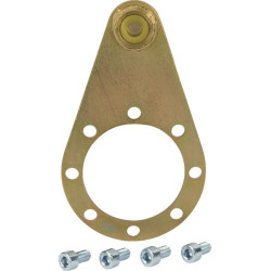 Sukimo momento svirtis GMR 050 GMR9050DMS