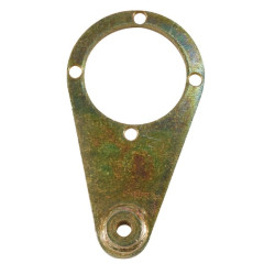 Sukimo momento svirtis GMR 030 GMR9030DMS