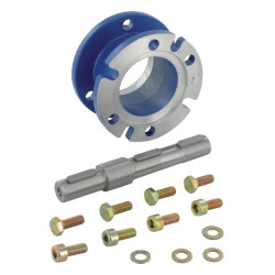 Kombinuotas rinkinys 040-090 / 90 GMR9040090