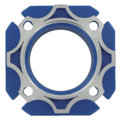 Išvesties flanšas F GMR 050 GMR9050F