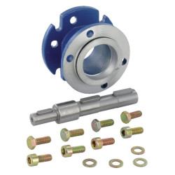 Kombinuotas rinkinys 030-040 / 63 GMR9030040