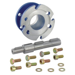 Kombinuotas rinkinys 030-040 / 63 GMR9030040