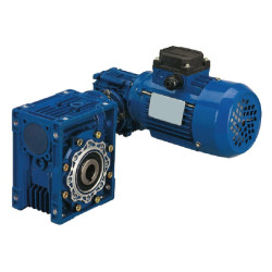 Kombinuotas rinkinys 030-050 / 71 GMR9030050