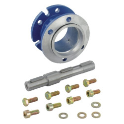 Kombinuotas rinkinys 030-050 / 71 GMR9030050