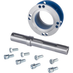 Kombinuotas rinkinys 063-130 / 112 GMR9063130