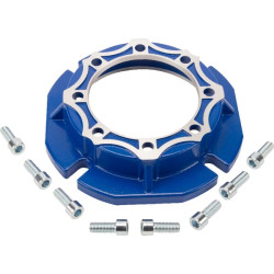 Išėjimo flanšas F GMR 090 GMR9090F