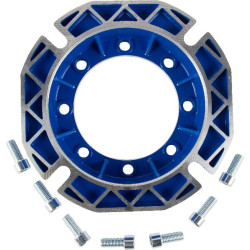 Išėjimo flanšas F GMR 090 GMR9090F