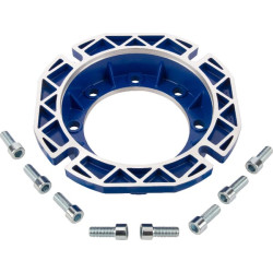 Išėjimo flanšas F GMR 090 GMR9090F