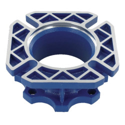 Išvesties flanšas F GMR 063 GMR9063F