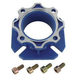 Išvesties flanšas F GMR 075 GMR9075F