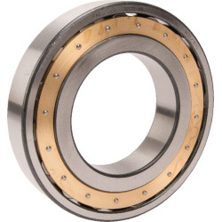 Sferinis ritininis guolis 110x200x38mm INA/FAG 20222MBFAG