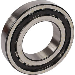 Sferinis ritininis guolis 90x160x30mm INA/FAG 20218KMBC3