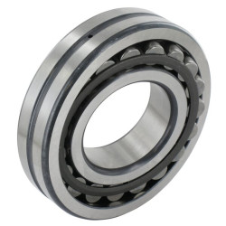 Sferinis ritininis guolis 70x150x35mm INA/FAG 21314E1