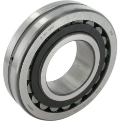 Sferinis ritininis guolis 50x110x27mm INA/FAG 21310E1K