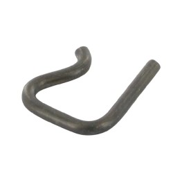 Case - IH 553 1805042000 Atlaisvinimo guolio spaustukas