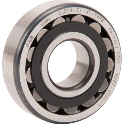 Sferinis ritininis guolis 20x52x15mm INA/FAG 21304E1XLTVPB